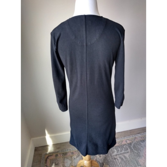 Horny Toad Toad & Co Sporty casual dress - Picture 3 of 8